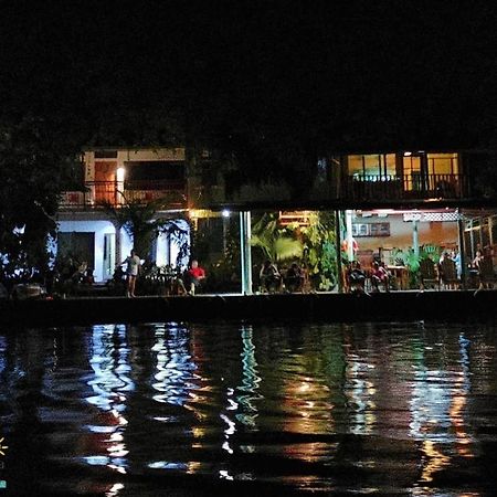 فيلا Casa Marbella تورتوجويرو المظهر الخارجي الصورة